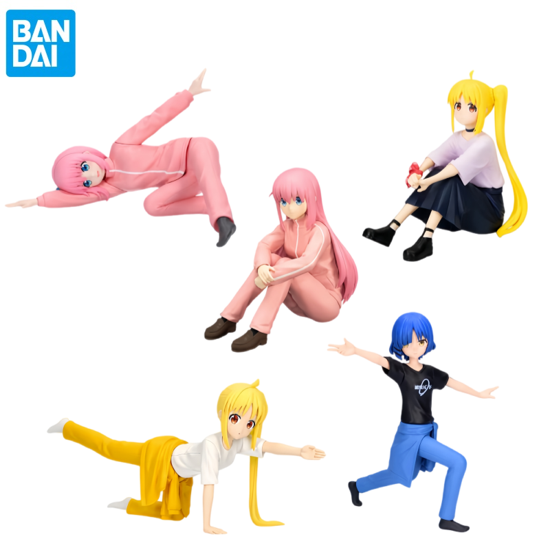 Bandai Auf Lager Originalverpa – Model Kit Ryo Yamada Bewertung und Preis