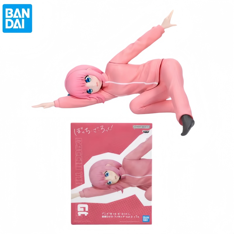 Bandai Auf Lager Originalverpa – Model Kit Ryo Yamada Bewertung und Preis