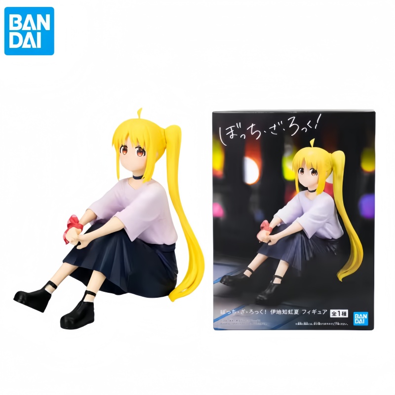 Bandai Auf Lager Originalverpa – Model Kit Ryo Yamada Bewertung und Preis